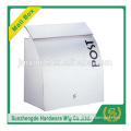 /msite/products/detail/productid/48143356/id/354240.html